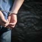 Ilustrasi pengamanan pelajar/istock