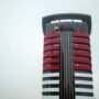 Gedung KPK /istock