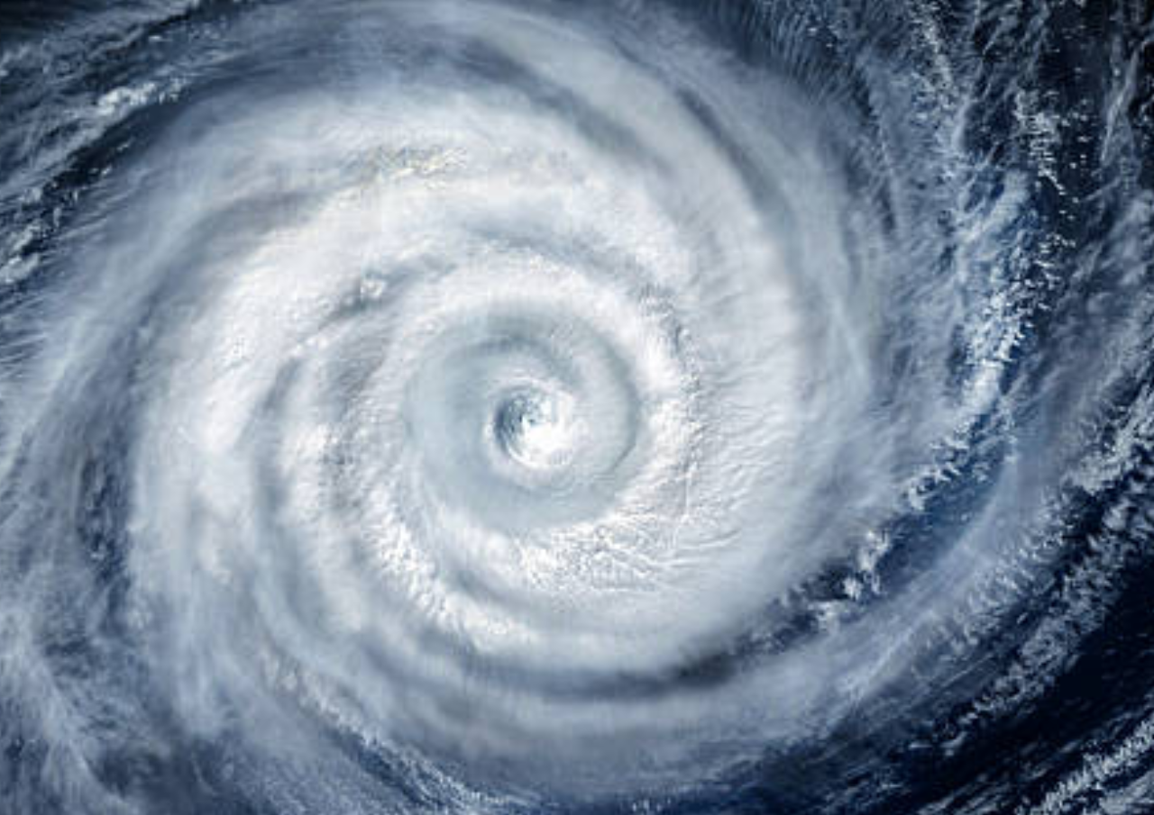 Foto: ilustrasi (sumber: istock) Foto: ilustrasi (sumber: istock)