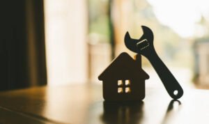 Pemerintah Bakal Renovasi 45 Ribu RTLH Tahun Ini/istock