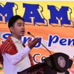 Wakil Presiden Gibran Rakabuming Raka /wapresri Wakil Presiden Gibran Rakabuming Raka /wapresri