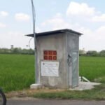 Viral Bangunan Kecil di Boyolali Telan Anggaran Rp112 Juta/tangkap layar