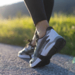 Foto: ilustrasi (sumber: istock)