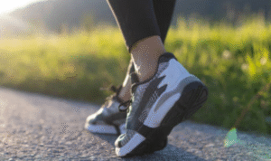 Foto: ilustrasi (sumber: istock) Foto: ilustrasi (sumber: istock)