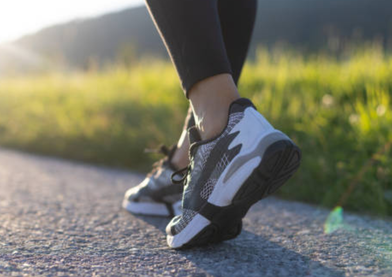 Foto: ilustrasi (sumber: istock) Foto: ilustrasi (sumber: istock)