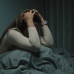 Foto: ilustrasi (sumber: istock) Foto: ilustrasi (sumber: istock)