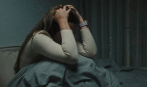 Foto: ilustrasi (sumber: istock)