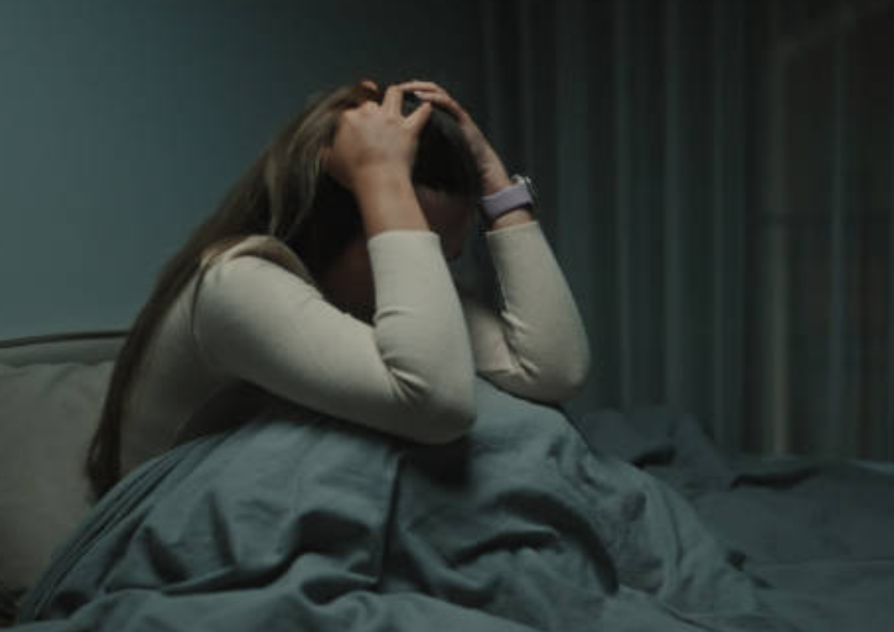 Foto: ilustrasi (sumber: istock) Foto: ilustrasi (sumber: istock)