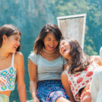Foto: ilustrasi (sumber: istock)