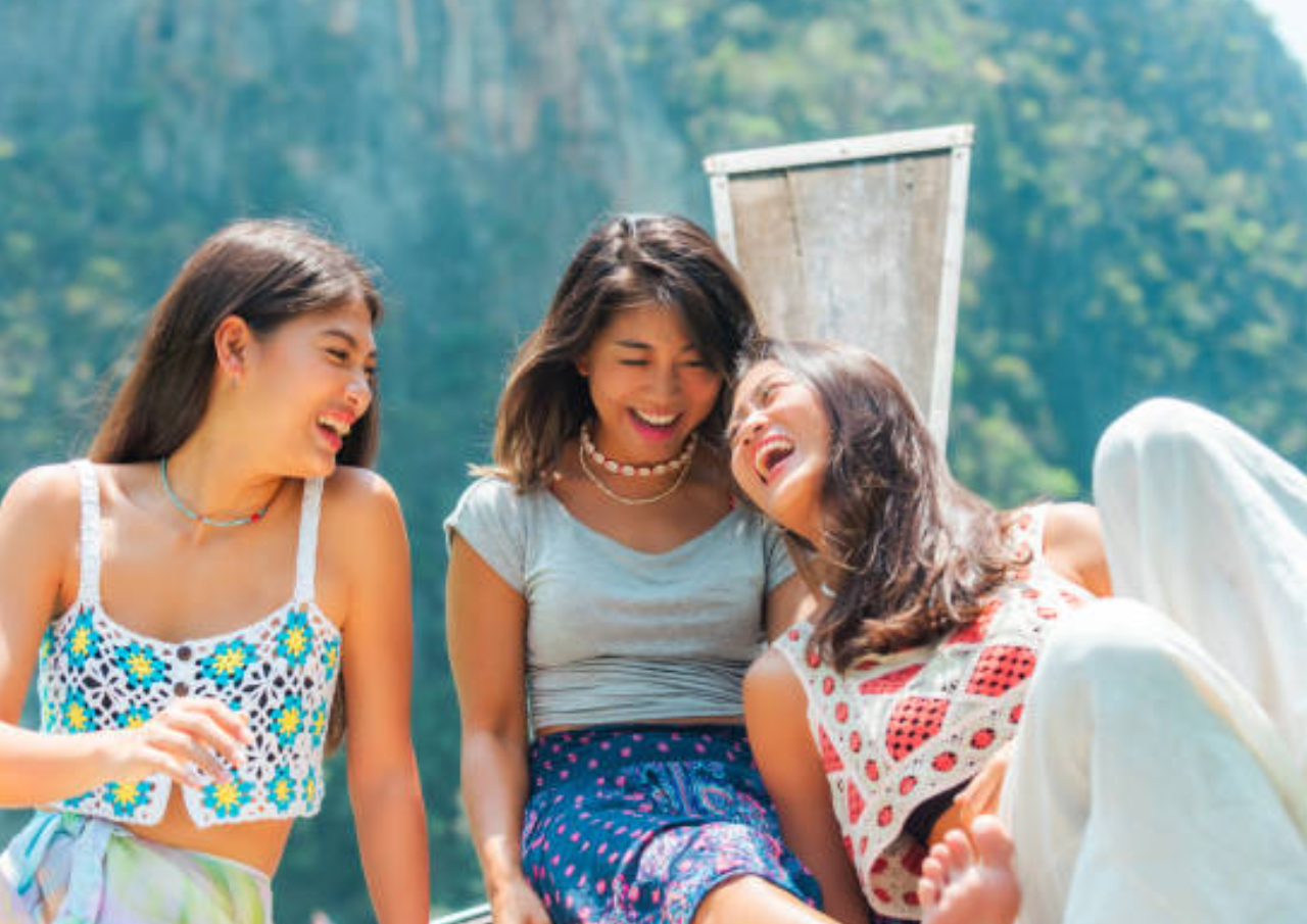 Foto: ilustrasi (sumber: istock)