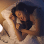 Foto: ilustrasi (sumber: istock)
