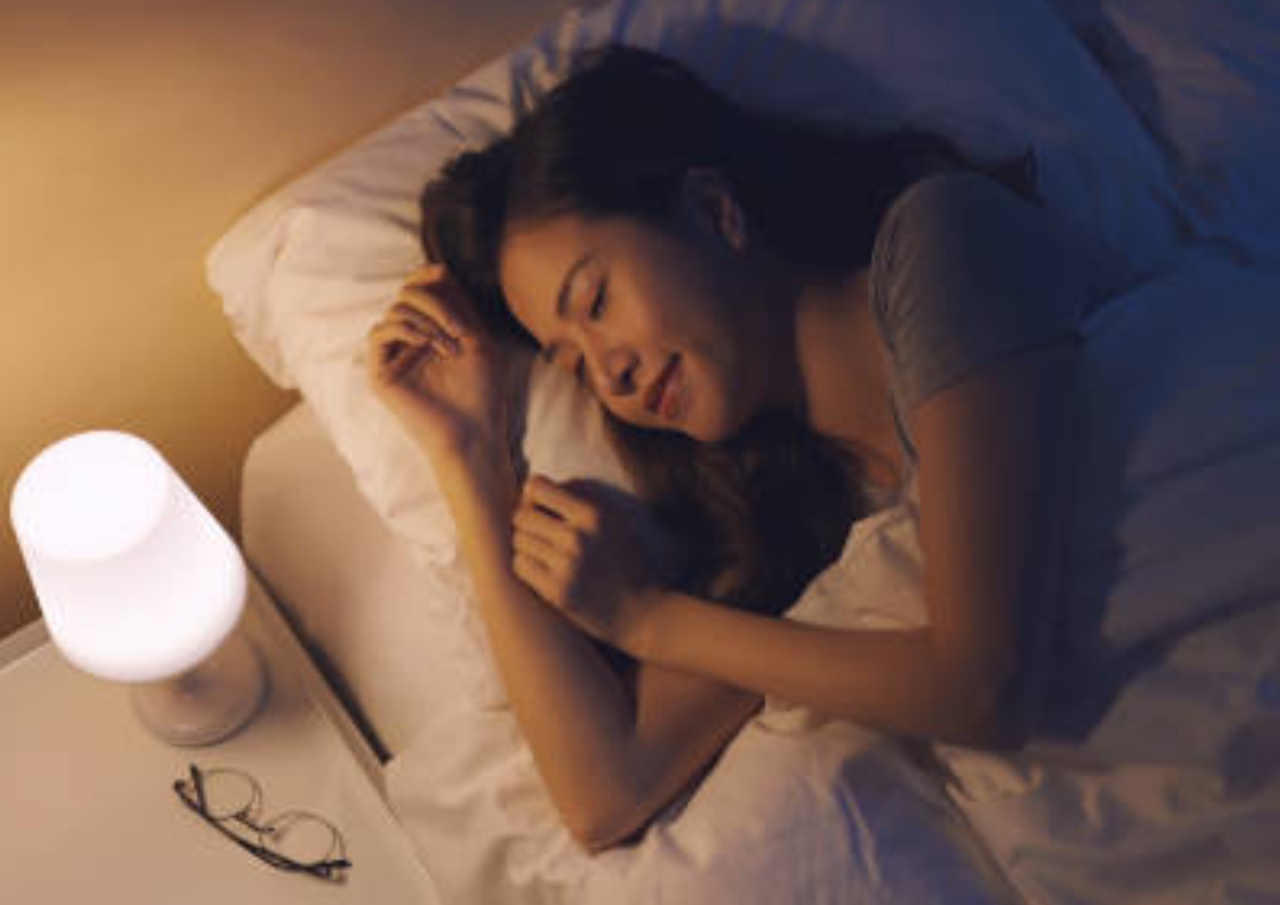 Foto: ilustrasi (sumber: istock)