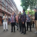 1761318199_615acc72491dc649c0e9