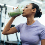 Foto: ilustrasi (sumber: istock)