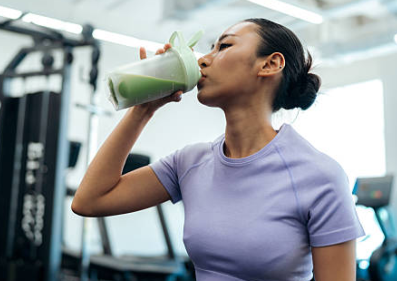 Foto: ilustrasi (sumber: istock) Foto: ilustrasi (sumber: istock)