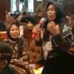 APTRI Blora Terus Perjuangkan Nasib Petani Tebu Imbas Pemberhentian Giling /blorakab