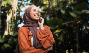 Foto: ilustrasi (sumber: istock)