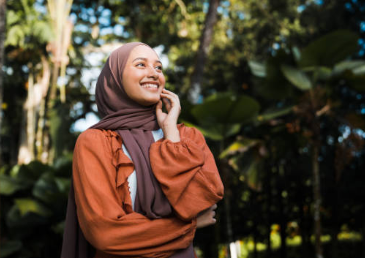 Foto: ilustrasi (sumber: istock) Foto: ilustrasi (sumber: istock)