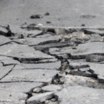 Foto: ilustrasi gempa (sumber: istock) Foto: ilustrasi gempa (sumber: istock)
