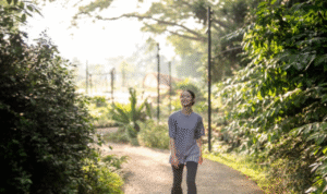 Foto: ilustrasi (sumber: istock) Foto: ilustrasi (sumber: istock)