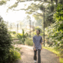 Foto: ilustrasi (sumber: istock)