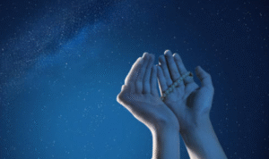 Foto: ilustrasi (sumber: istock) Foto: ilustrasi (sumber: istock)