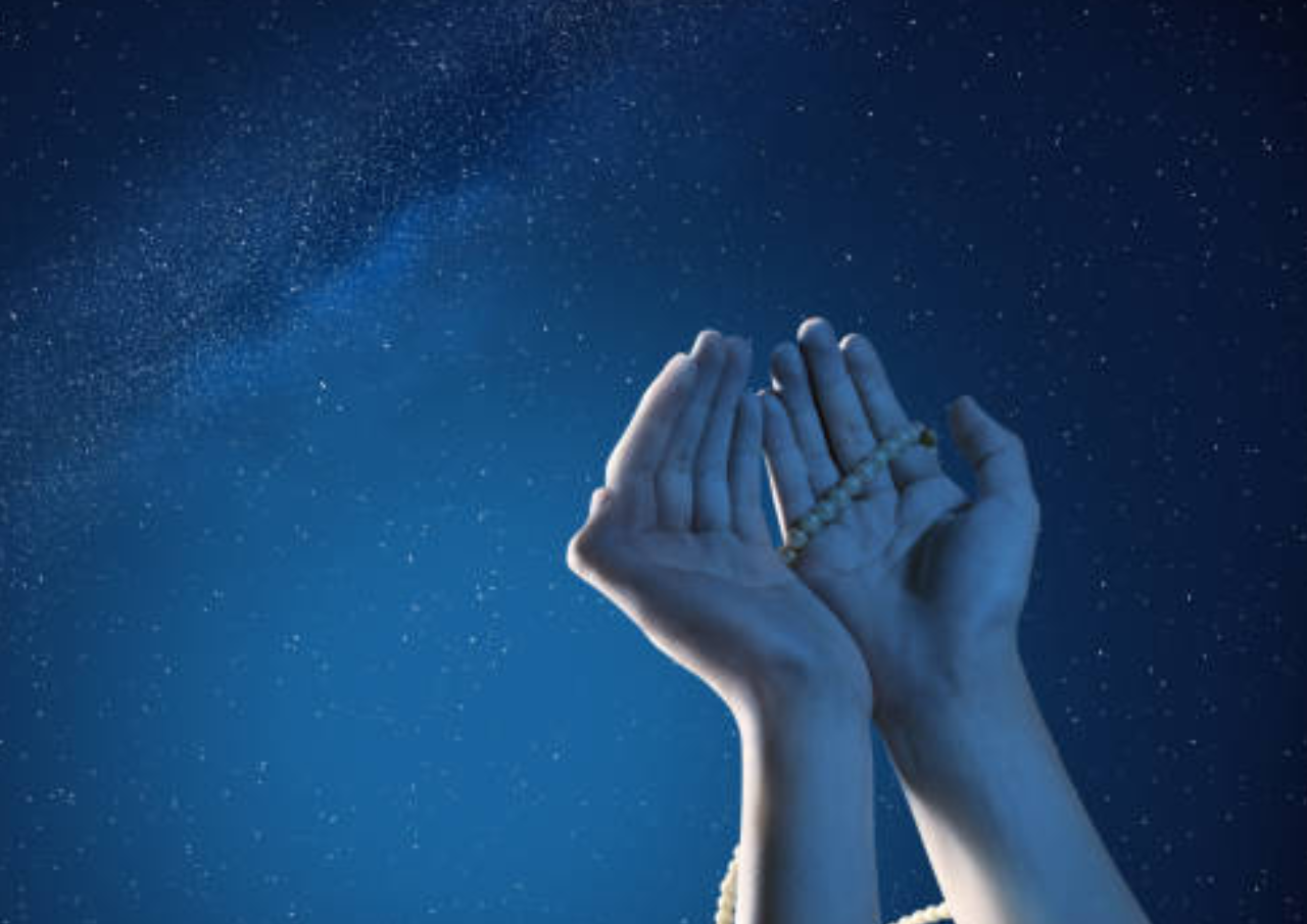 Foto: ilustrasi (sumber: istock) Foto: ilustrasi (sumber: istock)