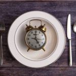 Foto: ilustrasi (sumber: istock) Foto: ilustrasi (sumber: istock)