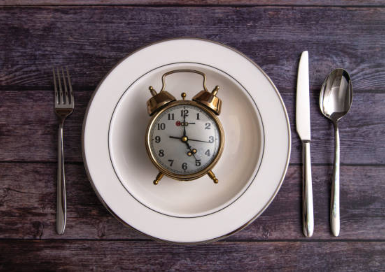 Foto: ilustrasi (sumber: istock) Foto: ilustrasi (sumber: istock)