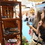 Unik, Pemuda Asal Solo Sulap Papan Skateboard Jadi Barang Bernilai /jatengprov