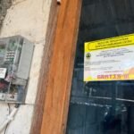 Bantuan 1.000 Sambungan Listrik Gratis Jateng Tuntas, Telan Anggaran Rp1,225 Miliar/jatengprov Bantuan 1.000 Sambungan Listrik Gratis Jateng Tuntas, Telan Anggaran Rp1,225 Miliar/jatengprov