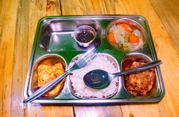 1.653 Satuan Pendidikan di RI Dikeluarkan BGN dari Penerima Manfaat MBG