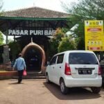 photo_2023-08-11_11-36-30