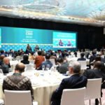 Pemerintah Luncurkan Program Desa Nelayan /istimewa Pemerintah Luncurkan Program Desa Nelayan /istimewa
