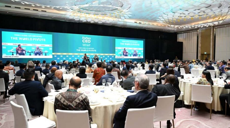 Pemerintah Luncurkan Program Desa Nelayan /istimewa Pemerintah Luncurkan Program Desa Nelayan /istimewa