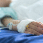 Bocah 11 Tahun Asal Amerika Alami Penyakit Stroke, Ini Mulanya Bocah 11 Tahun Asal Amerika Alami Penyakit Stroke, Ini Mulanya