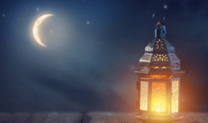 Penjelasan tentang Asal Usul Nama-Nama Bulan Hijriah