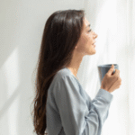 Cara Mengatur Waktu Istirahat agar Tidak Kelelahan