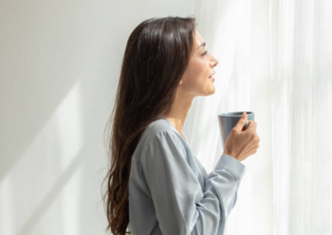 Cara Mengatur Waktu Istirahat agar Tidak Kelelahan