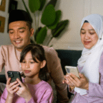 Foto: ilustrasi (sumber: istock)