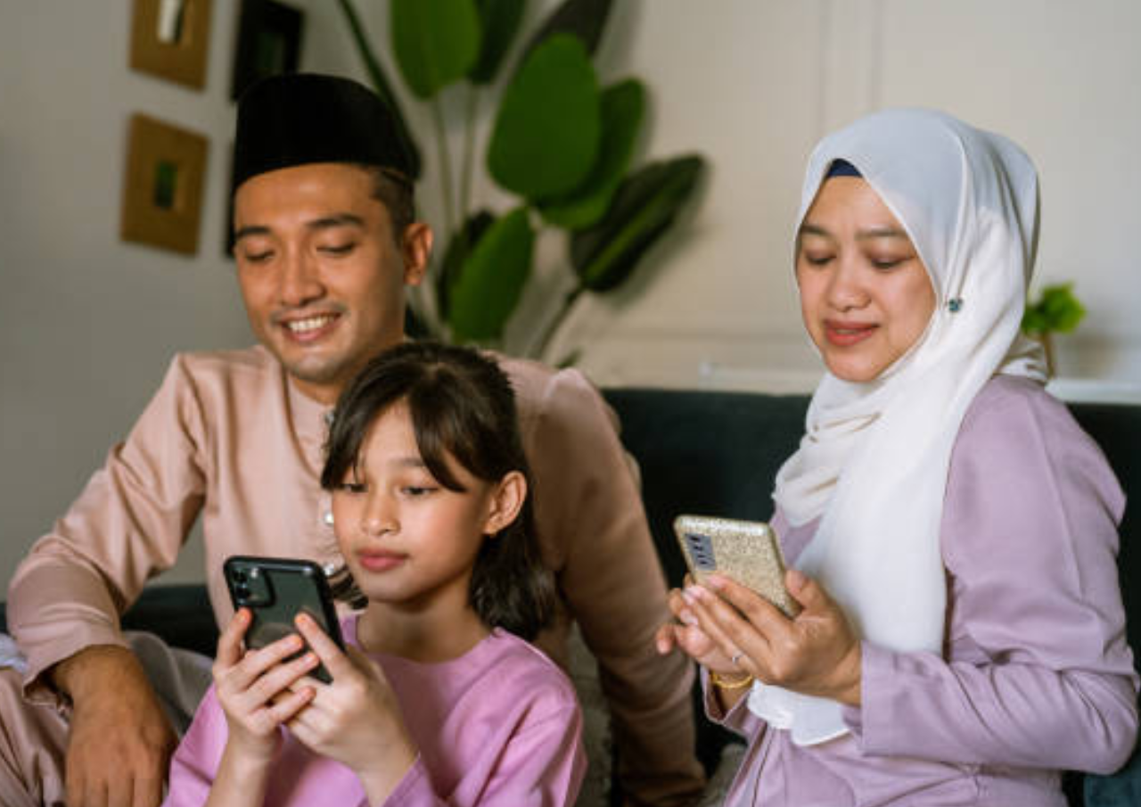 Foto: ilustrasi (sumber: istock)