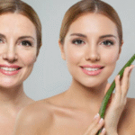 Foto: ilustrasi (sumber: istock)