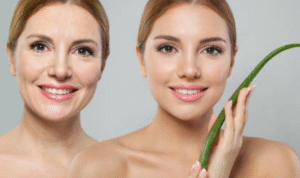 Foto: ilustrasi (sumber: istock)