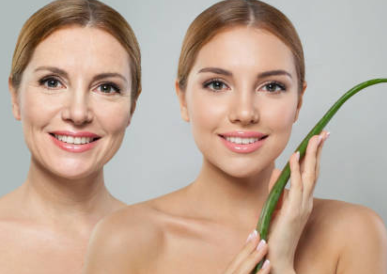 Foto: ilustrasi (sumber: istock)