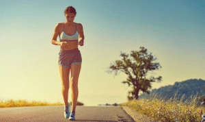 Foto: ilustrasi (sumber: istock)