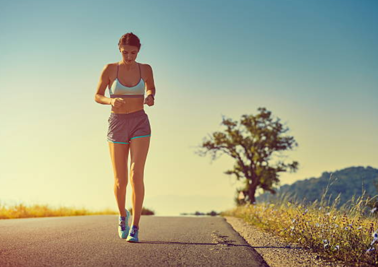 Foto: ilustrasi (sumber: istock)