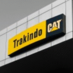 Foto: Logo PT Trakindo Utama (sumber: LinkedIn)
