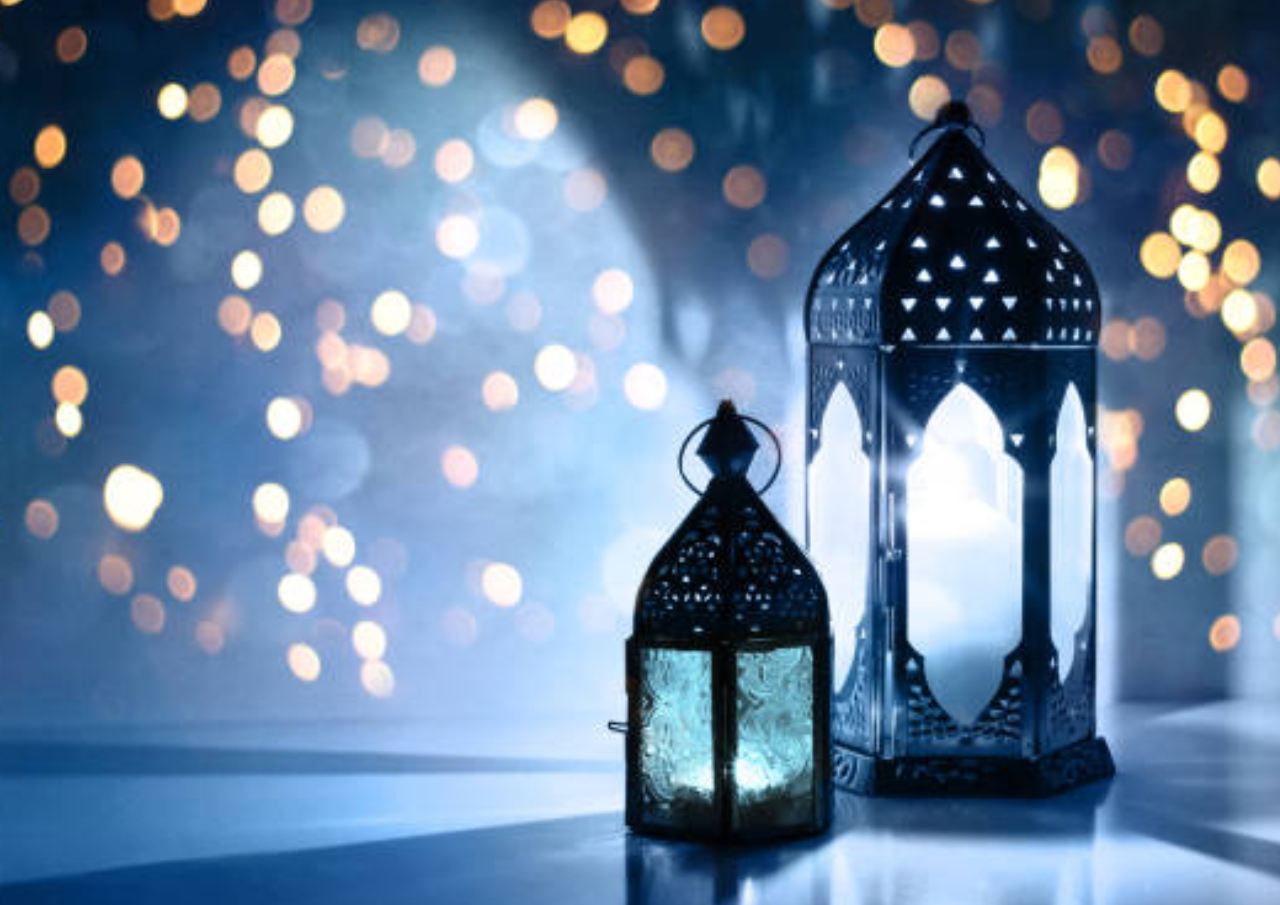 Amalan Sunnah yang Pahalanya Setara Sedekah