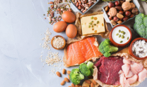 Foto: ilustrasi (sumber: istock)