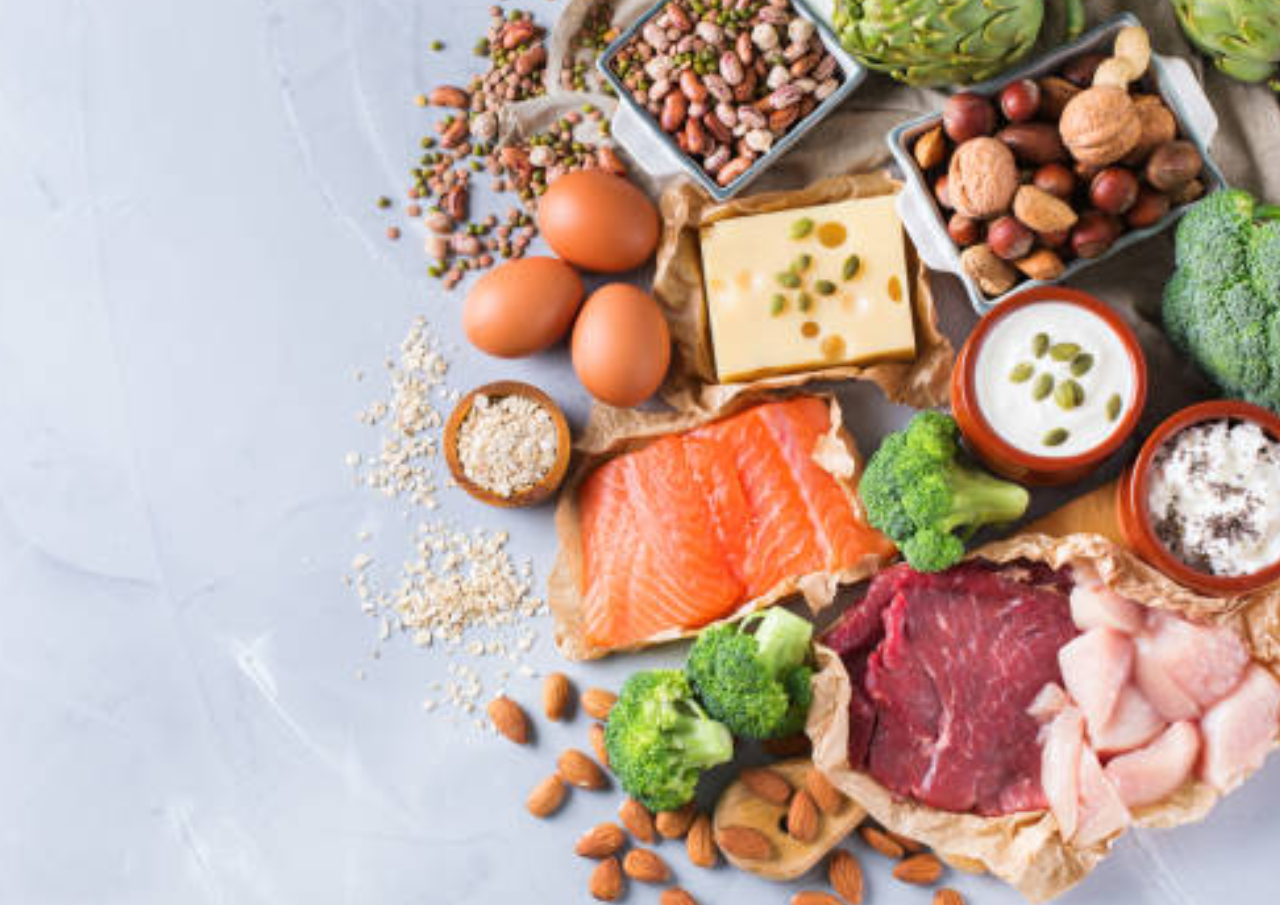 Foto: ilustrasi (sumber: istock)